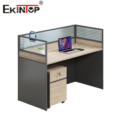 Pemasok Gaya Modern Cabriolet Meja Kantor Meja kecil