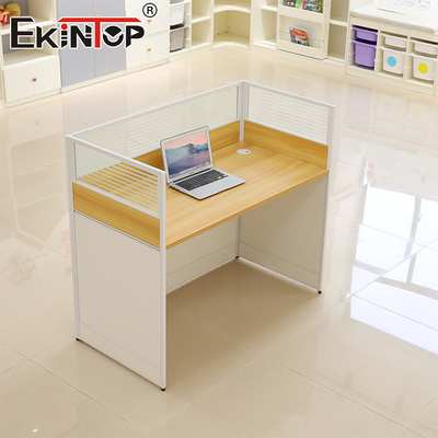 Meja Komputer Kayu Modern Meja Kantor Meja Meja Kecil