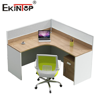 Pabrik Grosir Furnitur Meja Kantor Gaya Modern Meja Meja Kecil