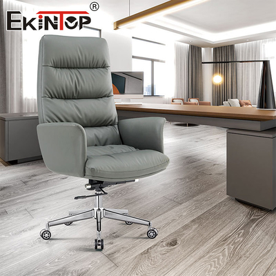 Harga Grosir Kursi Kantor Kulit Kursi Meja Kantor Rumah Gaya Modern