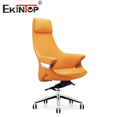 Meja dan Kursi Ergonomis Terbaik Mewah Modern dan Kursi Kantor Nyaman Kursi Ruang Istirahat