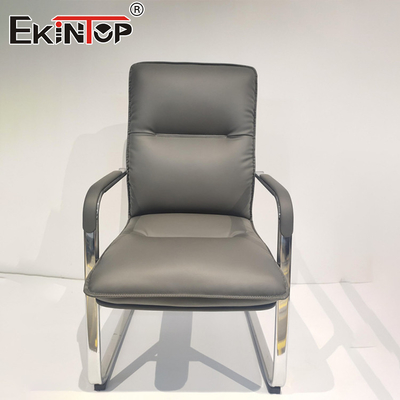Executive Furniture Kursi Kulit Bos Executive Chair Kualitas Eksekutif Kursi Kantor