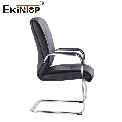 Kursi Kantor Kayu Kulit Asli Kelas Atas Diskon Kursi Kantor Kursi Kantor Berkualitas