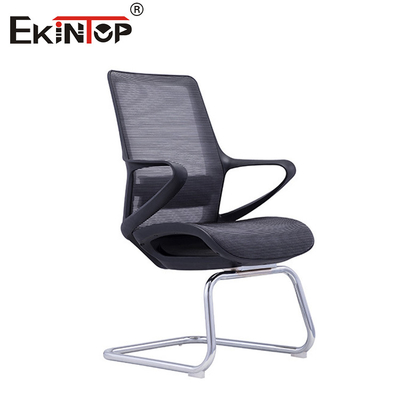 Manajer Eksekutif Perabot Kantor Pabrik Grosir Kursi Kantor Full Mesh Off Full Mesh