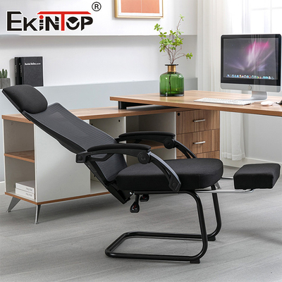 Kursi Kantor Jaring Grosir Kursi Tugas Kursi Ergonomis Kursi Kantor Jaring Penuh