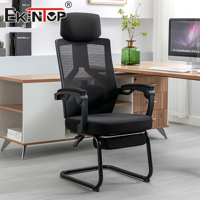 Kursi Kantor Jaring Grosir Kursi Tugas Kursi Ergonomis Kursi Kantor Jaring Penuh