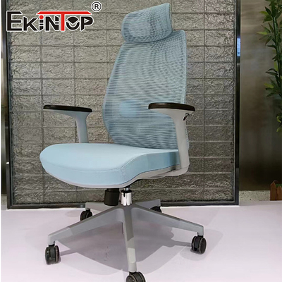 Kursi kantor untuk perabotan kantor komersial
