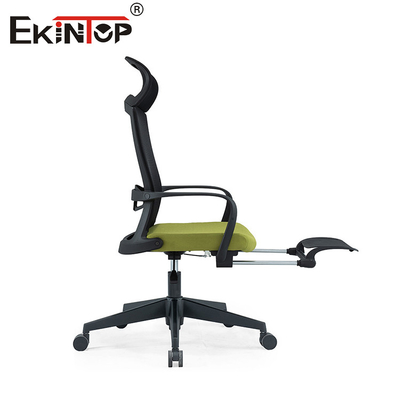 Bangku Kantor Berkualitas