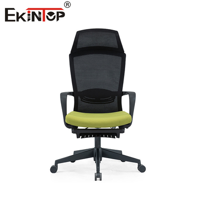 Bangku Kantor Berkualitas