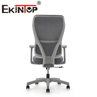 Harga Eksekutif Nyaman Desainer Komputer Murah Kursi Kantor Berputar Kursi Belakang Mesh