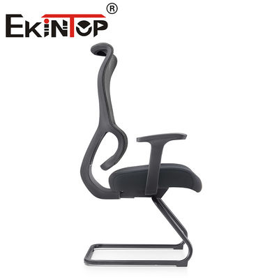 Kursi Komputer Ergonomis Multi-Fungsi Kursi Kursi Kursi Kursi Kursi Komersial Kursi Kursi Kursi Kursi