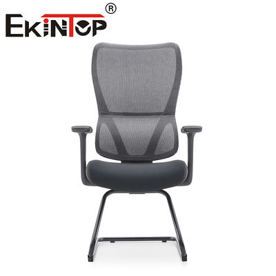 Kursi Komputer Ergonomis Multi-Fungsi Kursi Kursi Kursi Kursi Kursi Komersial Kursi Kursi Kursi Kursi