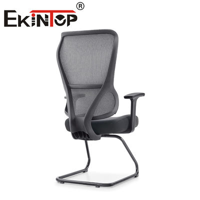 Kursi Komputer Ergonomis Multi-Fungsi Kursi Kursi Kursi Kursi Kursi Komersial Kursi Kursi Kursi Kursi