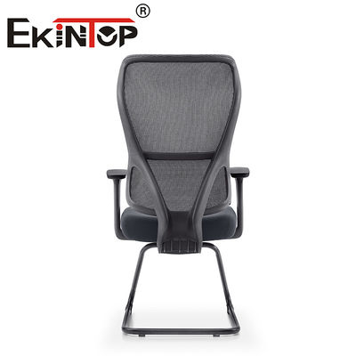 Kursi Meja Ergonomis Modern Murah Kursi Komputer Berkualitas Tinggi Kursi Belakang Mesh