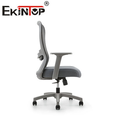 Kursi Kantor Jaring Kontemporer Furnitur Kantor Jaring Kursi Tugas Baru Tiba Murah
