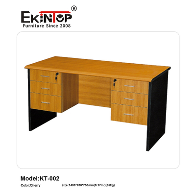 Harga Murah Populer Kantor MDF Eksekutif Kantor MDF Eksekutif Kantor MDF Eksekutif Kantor MDF Eksekutif Kantor MDF Eksekutif