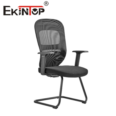 Jual Terbaik Kursi Jala Belakang Tinggi Ergonomis Modern Untuk Kursi Meja Komputer