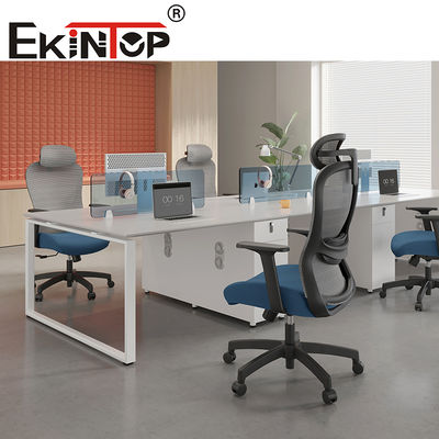 Kursi Nyaman Kain Putar Ergonomis Jaring Kursi Kantor Eksekutif Jaring Kursi Tugas
